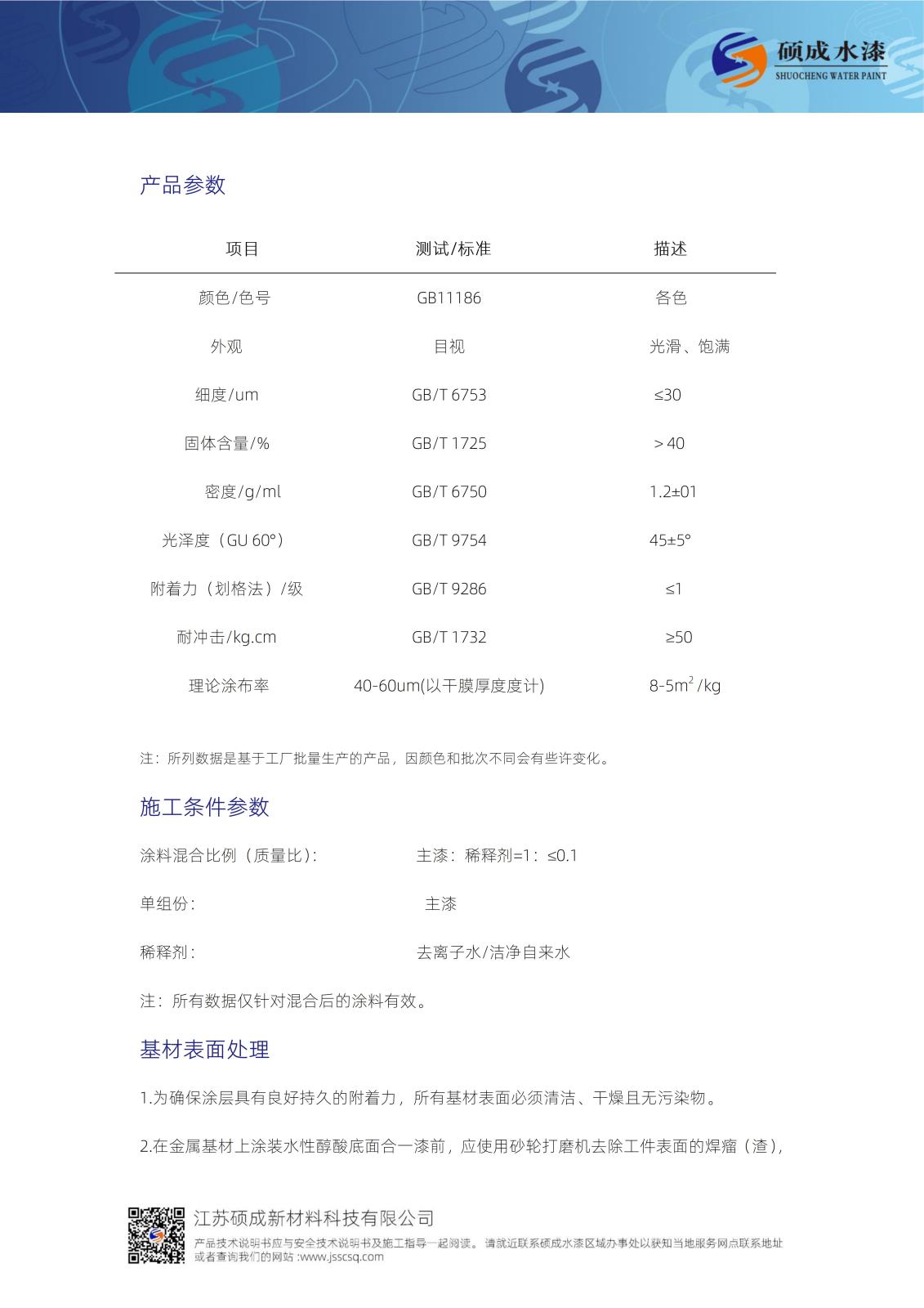 102水性醇酸底面合一漆TDS新版_02.jpg