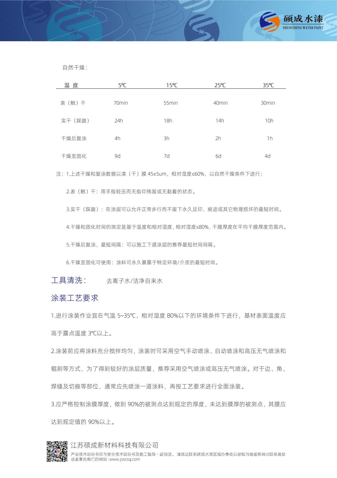 301水性丙烯酸底漆TDS新版_04.jpg